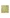 Mozaiek Multi  29,5x29,5x0,4 | 959-735 | Jan Groen Tegels