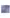 Mozaiek Blauw  29,5x29,5x0,4 | 871-805 | Jan Groen Tegels