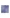 Mozaïek Blauw 29.5x29.5 | 871-805 | Jan Groen Tegels