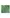 Mozaiek Groen  29,5x29,5x0,4 | 179-580 | Jan Groen Tegels