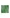Mozaiek Groen  29,5x29,5x0,4 | 179-580 | Jan Groen Tegels