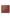 Mozaiek Rood  29,5x29,5x0,4 | 294-463 | Jan Groen Tegels