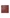 Mozaïek Rood 29.5x29.5 | 294-463 | Jan Groen Tegels