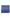 Mozaiek Blauw  29,5x29,5x0,4 | 402-241 | Jan Groen Tegels