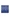 Mozaïek Blauw 29.5x29.5 | 402-241 | Jan Groen Tegels