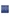 Mozaiek Blauw  29,5x29,5x0,4 | 402-241 | Jan Groen Tegels