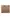 Mozaiek Bruin  29,5x29,5x0,4 | 270-306 | Jan Groen Tegels