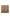 Mozaiek Bruin  29,5x29,5x0,4 | 270-306 | Jan Groen Tegels