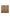 Mozaïek Bruin 29.5x29.5 | 270-306 | Jan Groen Tegels