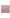Mozaiek Beige  29,5x29,5x0,4 | 578-291 | Jan Groen Tegels