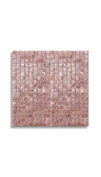 mozaiek Beige 29.5 x 29.5 | 578-291 | Jan Groen Tegels