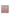Mozaiek Beige  29,5x29,5x0,4 | 578-291 | Jan Groen Tegels