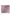 Mozaiek Roze  29,5x29,5x0,4 | 281-271 | Jan Groen Tegels