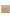 Mozaiek Bruin  29,5x29,5x0,4 | 436-906 | Jan Groen Tegels