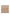 Mozaiek Bruin  29,5x29,5x0,4 | 436-906 | Jan Groen Tegels