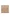 Mozaïek Bruin 29.5x29.5 | 436-906 | Jan Groen Tegels