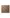 Mozaiek Multi  29,5x29,5x0,4 | 218-068 | Jan Groen Tegels