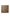 Mozaiek Multi  29,5x29,5x0,4 | 218-068 | Jan Groen Tegels