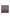 Mozaiek Multi  29,5x29,5x0,4 | 499-384 | Jan Groen Tegels