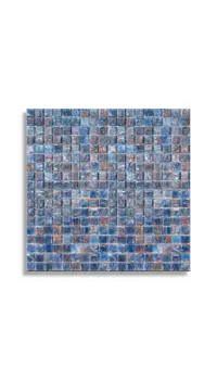 mozaiek Multi 29.5 x 29.5 | 652-178 | Jan Groen Tegels