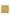 Mozaïek Oranje 29.5x29.5 | 367-993 | Jan Groen Tegels