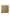 Mozaiek Multi  29,5x29,5x0,4 | 717-914 | Jan Groen Tegels