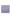 Mozaiek Blauw  29,5x29,5x0,4 | 681-069 | Jan Groen Tegels