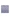 Mozaiek Blauw  29,5x29,5x0,4 | 681-069 | Jan Groen Tegels
