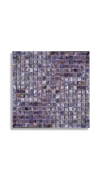 mozaiek Multi 29.5 x 29.5 | 301-185 | Jan Groen Tegels