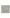 Mozaiek Multi  29,5x29,5x0,4 | 506-129 | Jan Groen Tegels