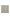 Mozaiek Multi  29,5x29,5x0,4 | 506-129 | Jan Groen Tegels