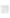 Mozaiek Wit  29,5x29,5x0,4 | 685-051 | Jan Groen Tegels