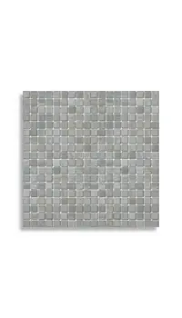 mozaiek Grijs 29.5 x 29.5 | 686-664 | Jan Groen Tegels