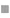Mozaiek Grijs  29,5x29,5x0,4 | 686-664 | Jan Groen Tegels