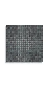 mozaiek Grijs 29.5 x 29.5 | 681-248 | Jan Groen Tegels