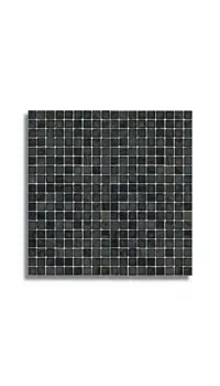 mozaiek Grijs 29.5 x 29.5 | 894-842 | Jan Groen Tegels