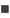 Mozaiek Grijs  29,5x29,5x0,4 | 894-842 | Jan Groen Tegels