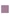 Mozaïek Roze 29.5x29.5 | 226-112 | Jan Groen Tegels