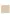 Mozaiek Geel  29,5x29,5x0,4 | 619-534 | Jan Groen Tegels