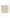 Mozaiek Geel  29,5x29,5x0,4 | 619-534 | Jan Groen Tegels