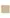 Mozaiek Beige  29,5x29,5x0,4 | 899-276 | Jan Groen Tegels