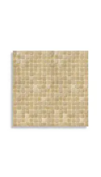 mozaiek Beige 29.5 x 29.5 | 899-276 | Jan Groen Tegels