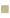 Mozaiek Beige  29,5x29,5x0,4 | 899-276 | Jan Groen Tegels