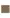 Mozaiek Bruin  29,5x29,5x0,4 | 502-355 | Jan Groen Tegels
