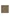 Mozaiek Bruin  29,5x29,5x0,4 | 502-355 | Jan Groen Tegels