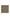 Mozaïek Bruin 29.5x29.5 | 502-355 | Jan Groen Tegels