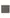 Mozaiek Bruin  29,5x29,5x0,4 | 857-108 | Jan Groen Tegels