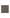 Mozaïek Bruin 29.5x29.5 | 857-108 | Jan Groen Tegels