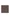 Mozaïek Bruin 29.5x29.5 | 304-460 | Jan Groen Tegels
