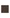 Mozaiek Bruin  29,5x29,5x0,4 | 357-130 | Jan Groen Tegels